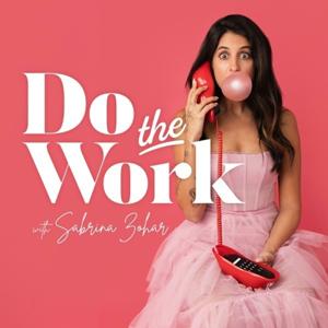 Do The Work by Do The Work