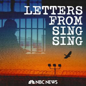 Letters from Sing Sing by NBC News Studios