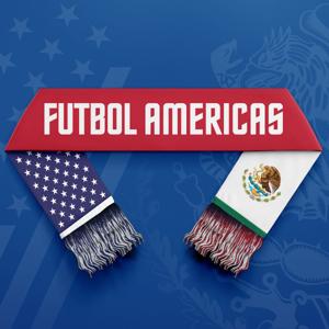 Futbol Americas by ESPN, Sebastian Salazar, Herculez Gomez