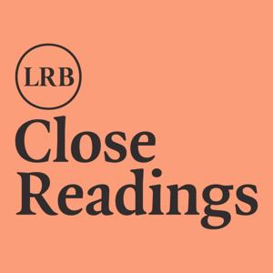 Close Readings by London Review of Books