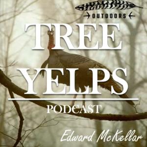 Tree Yelps
