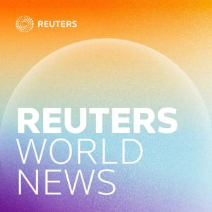 Reuters World News by Reuters