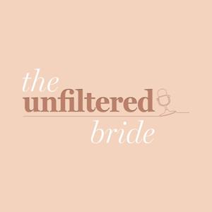 The Unfiltered Bride by Georgie & Beth
