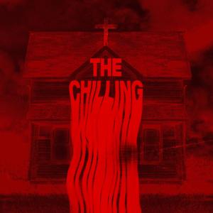 The Chilling Podcast by Little Fang Media