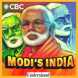 Understood by CBC
