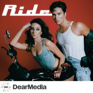 Ride with Benito Skinner and Mary Beth Barone by Dear Media
