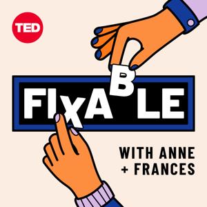 Fixable by TED