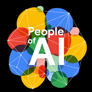 People of AI by google