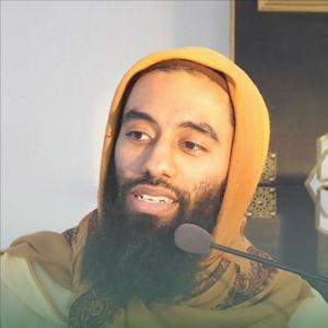 Abu Taymiyyah by Abu Taymiyyah