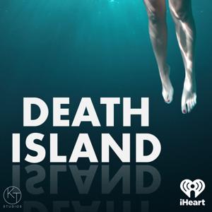Death Island by iHeartPodcasts