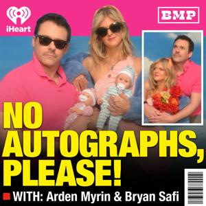 No Autographs, Please! by Big Money Players Network and iHeartPodcasts