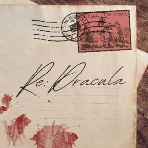 Re: Dracula by Bloody FM