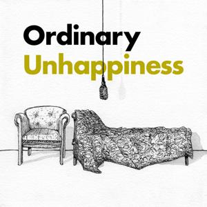 Ordinary Unhappiness by Patrick & Abby