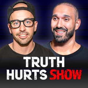 Truth Hurts Show