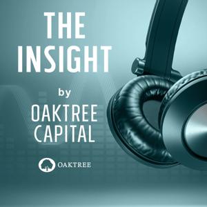 The Insight by Oaktree Capital by Oaktree Capital