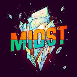 Midst by Critical Role