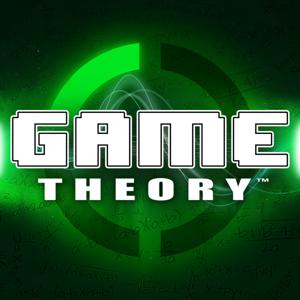 Game Theory by The Game Theorists