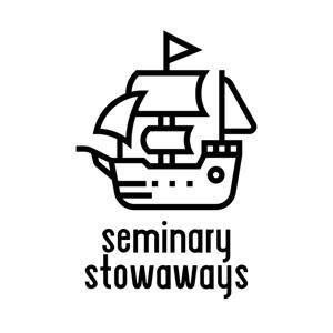 Seminary Stowaways