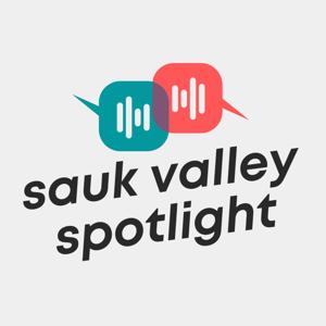 Sauk Valley Spotlight