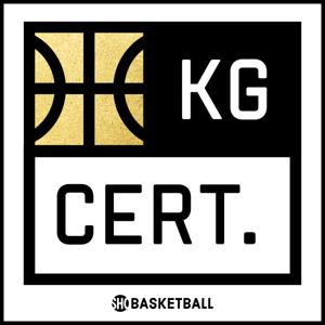 KG Certified by All The Smoke Productions