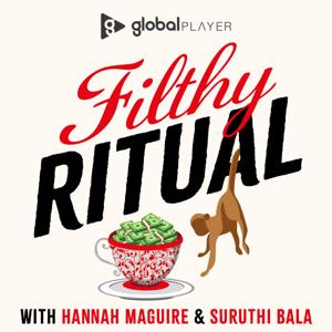 Filthy Ritual by Global