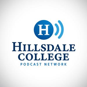 Hillsdale College Podcast Network Superfeed by Hillsdale College
