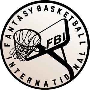 Fantasy Basketball International by Fantasy Basketball International