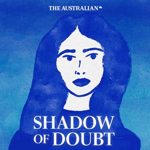 Shadow of Doubt by The Australian