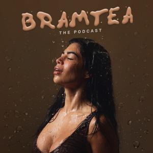 BRAMTEA by Bramty Juliette and Luis Nestor