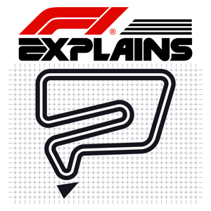 F1 Explains by Formula 1