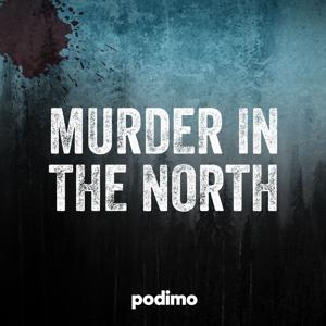 Murder in the North by Podimo