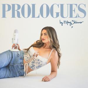 Prologues by Mary Skinner