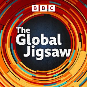 The Global Jigsaw by BBC World Service