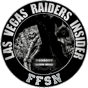 Las Vegas Raiders Insider: A Raiders podcast network by FFSN