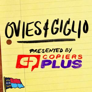 OVIES & GIGLIO by OG Triangle Media
