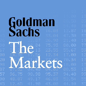 Goldman Sachs The Markets by Goldman Sachs
