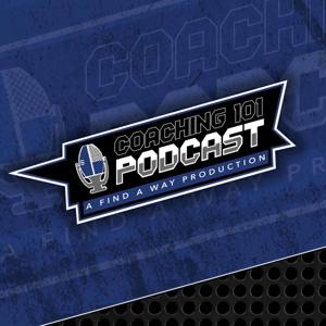 The Coaching 101 Podcast