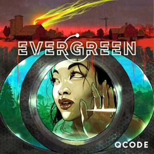 Evergreen by QCODE