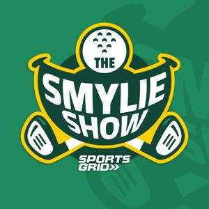 The Smylie Show by Smylie Kaufman, SportsGrid