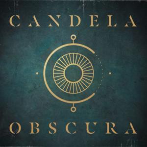 Candela Obscura by Critical Role