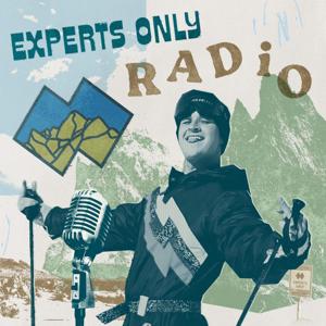 John Summit - Experts Only Radio by John Summit
