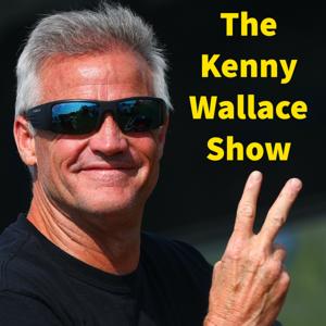 Kenny Wallace Media by Kenny Wallace