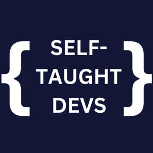 Self-Taught Devs by Self-Taught Devs
