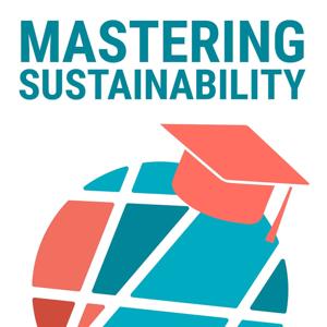 Mastering Sustainability