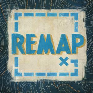 Remap Radio by Remap Radio