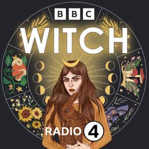 Witch by BBC Radio 4
