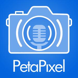 The PetaPixel Podcast by PetaPixel