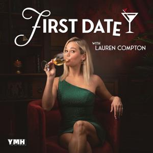 First Date with Lauren Compton by YMH Studios