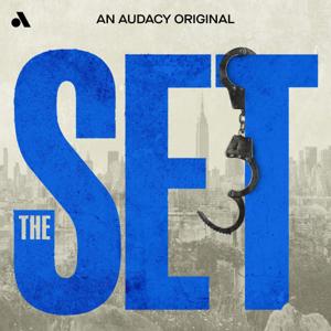 The Set by Audacy Studios