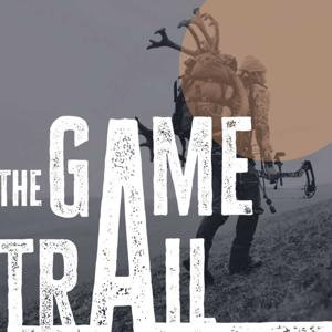 The Game Trail by GOHUNT- Trail Kreitzer
